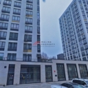 Продажа торгового помещения в ЖК "Скандинавия"