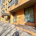 Продажа торгового помещения с сетевыми арендаторами