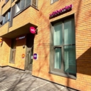 Продажа торгового помещения с сетевыми арендаторами