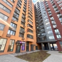 Продажа торгового помещения с сетевыми арендаторами