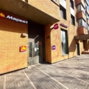 Продажа торгового помещения с сетевыми арендаторами