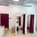 Продажа торгового помещения с сетевыми арендаторами