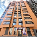 Продажа торгового помещения с сетевыми арендаторами