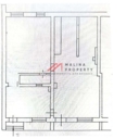 Аренда помещения на Михалковской