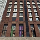 Аренда торгового помещения в ЖК "EVER-2" 