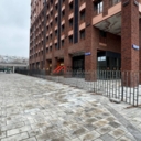 Аренда торгового помещения в ЖК "EVER-2" 