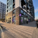 Продажа торгового помещения с арендатором Ozon