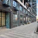 Продажа торгового помещения с супермаркетом Пятёрочка