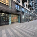 Продажа торгового помещения с супермаркетом Пятёрочка