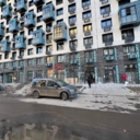 Продажа торгового помещения с супермаркетом Пятёрочка