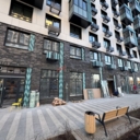 Продажа торгового помещения с супермаркетом Пятёрочка