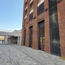 Аренда торгового помещения в ЖК "EVER-2" 