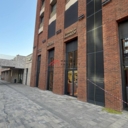 Аренда торгового помещения в ЖК "EVER-2" 