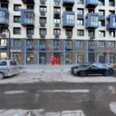 Продажа помещения с арендатором "Магнит" в ЖК "Прибрежный Парк"