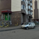 Продажа торгового помещения с магазином Пятёрочка