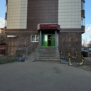 Продажа торгового помещения с магазином Пятёрочка