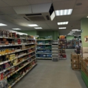 Продажа торгового помещения с магазином Пятёрочка