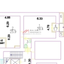 Аренда торгового помещения на Новом Арбате 