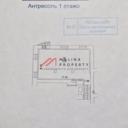 Аренда помещения рядом с метро Проспект Мира