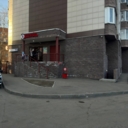 Продажа торгового помещения с Бристоль в Балашихе