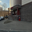 Продажа торгового помещения с Бристоль в Балашихе