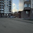 Продажа торгового помещения с Бристоль в Балашихе