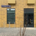 Аренда торгового помещения в ЖК Ильинские луга напротив поликлиники