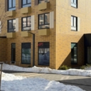 Аренда торгового помещения в ЖК Ильинские луга напротив поликлиники