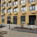 Аренда торгового помещения в ЖК Ильинские луга напротив поликлиники