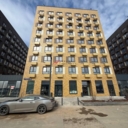 Аренда торгового помещения в ЖК Ильинские луга напротив поликлиники