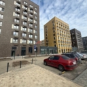 Аренда торгового помещения в ЖК Ильинские луга напротив поликлиники