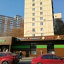 Продажа торгового помещения с арендаторами 