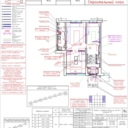 Продажа торгового помещения с арендатором Красное и Белое