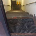 Продажа торгового помещения с арендаторами 