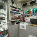 Продажа торгового помещения с арендаторами 