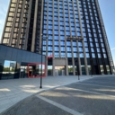 Продажа торгового помещения в ЖК "Will Towers" 