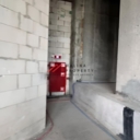 Продажа торгового помещения в ЖК "Will Towers" 