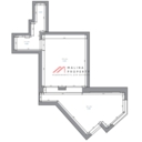 Продажа торгового помещения в ЖК "Will Towers" 