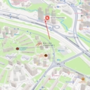 Продажа торгового помещения в ЖК "Will Towers" 