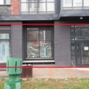 Аренда торгового помещения в новом доме 