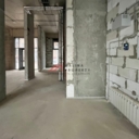 Аренда торгового помещения в новом доме 