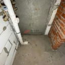 Аренда торгового помещения в новом доме 