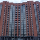 Аренда торгового помещения в новом доме 