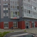 Продажа торгового помещения в ЖК "Новые Ватутинки"