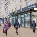 Продажа помещения с арендатором напротив метро Планерная 