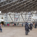 Продажа помещения с арендатором напротив метро Планерная 