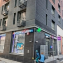 Продажа торгового помещения с арендатором Ozon