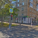 Продажа помещения с магазином "EKONIKA" на Профсоюзной