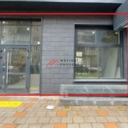 Аренда торгового помещения в новом доме 