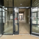 Аренда торгового помещения в новом доме 